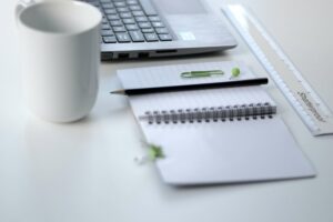 optimización de negocios