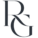 reme garrido